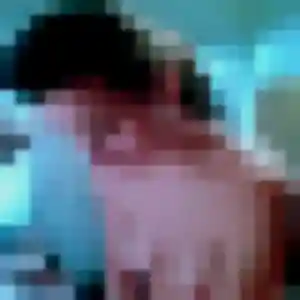 Sexy Vinciane, 42 ans à Boran-sur-Oise - découvrir son profil