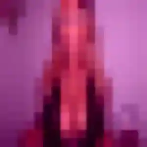 Découvre Axelle, 32 ans à Bordeaux-Saint-Clair gratuitement