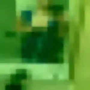 Regine (38 ans) à Bordeaux-Saint-Clair cherche une rencontre rapidement