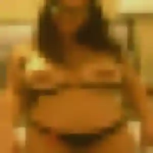 Ibtissam, femme de 43 ans cherche plan cul à Bordeaux