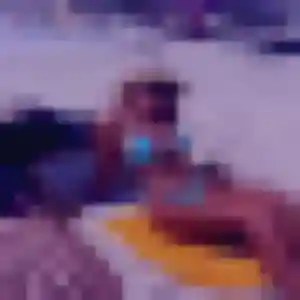 Lucie de Bordeaux, 36 ans - plan cul sans lendemain