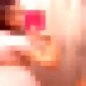 Rejoins Lucie, 36 ans à Bordeaux gratuitement