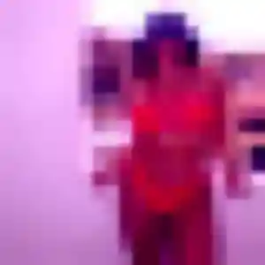 plan cul à Bordeaux : photo de Vicky, 34 ans - sans engagement