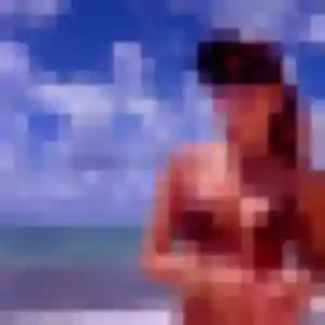 Wanda, 44 ans, en ligne à Bordères-sur-l'Échez pour une rencontre coquine