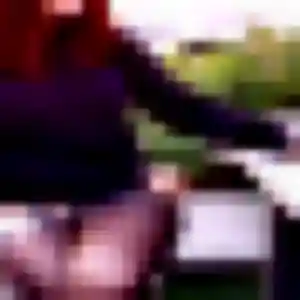 Contacte Adelaide, 25 ans à Bordères gratuitement