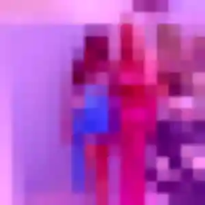 Sexy Anne, 43 ans à Bordères - découvrir son profil