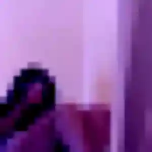 Photo privée de Axelle, 30 ans à Bordères - rencontre sans lendemain