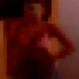 Photo sexy de Garance, 34 ans à Bordères - rencontre coquine