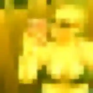 Photo de Marie-Laure à Bordères (30 ans) - plan cul anonyme