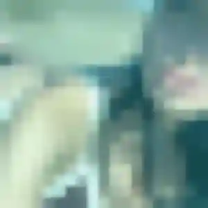 Perrine (29 ans) à Bordères cherche une rencontre aujourd'hui
