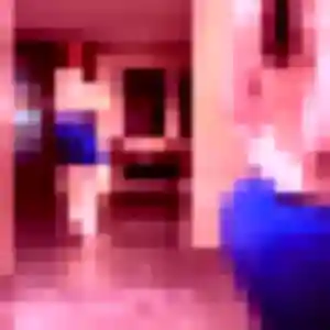 Camille, 45 ans, disponible à Bordes pour une rencontre coquine