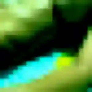 Samira (30 ans) à Bordes cherche une rencontre ce soir
