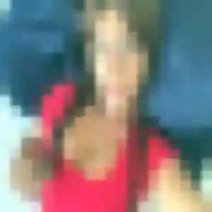 Rencontre Lisette, 45 ans à Bordes gratuitement