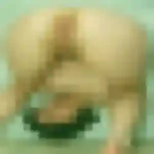 Photo sexy de Zina, 33 ans à Bordes - plan discret