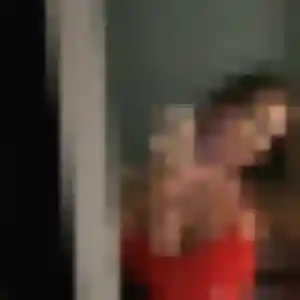 Heloise, femme de 34 ans cherche plan cul à Bords