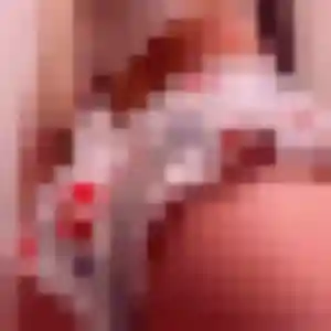 Cassandre, femme de 42 ans cherche plan cul à Borgo