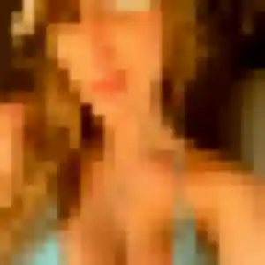 Photo de Daniela à Borgo (39 ans) - plan cul sans inscription