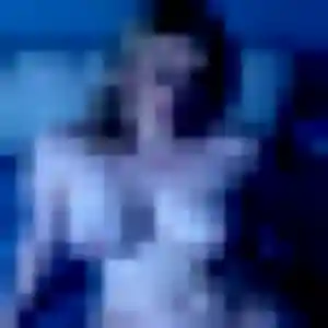 Profil de Juliette à Borgo (22 ans) - plan cul discret