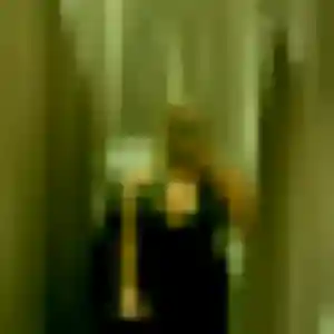 Muriel, 38 ans, connectée à Borgo pour une rencontre coquine