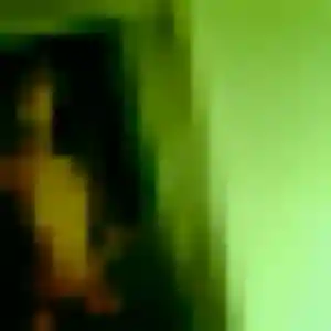 Belle Marie, 33 ans à Bormes-les-Mimosas - découvrir son profil