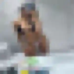 Elena de Bornel, 31 ans - plan cul sans lendemain