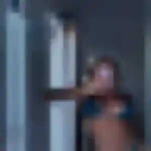Photo sexy de Morgane, 23 ans à Bornel - plan discret