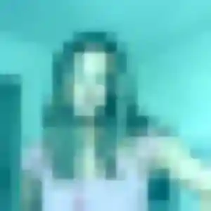 Photo de Odette à Bornel (43 ans) - plan cul sans inscription
