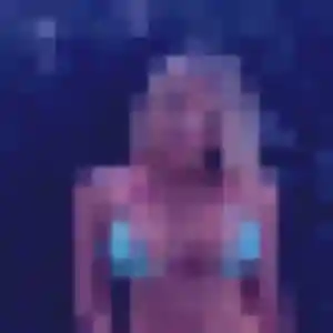 Photo privée de Blanche, 33 ans à Bort-l'Étang - rencontre sans lendemain