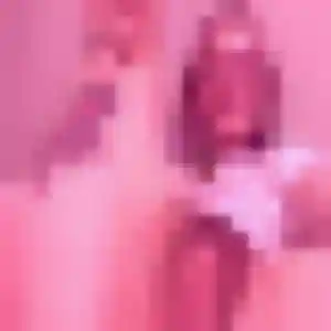 Gabrielle (34 ans) à Bort-l'Étang attend une rencontre rapidement