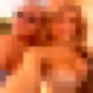 Gladys, 37 ans, dispo pour plan cul à Bort-les-Orgues
