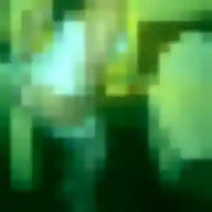 Sexy Ketty, 44 ans à Bort-les-Orgues - voir sa photo