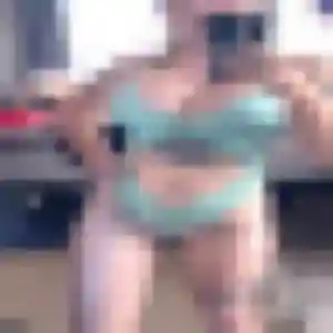 Pascale de Bort-les-Orgues, 22 ans - plan cul discret