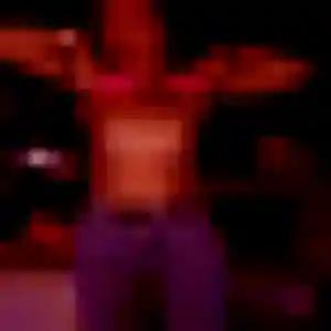 Bertrane, 35 ans, cherche un plan cul à Bosc-le-Hard