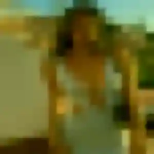 Photo sexy de Karen, 41 ans à Bosc-le-Hard - plan discret