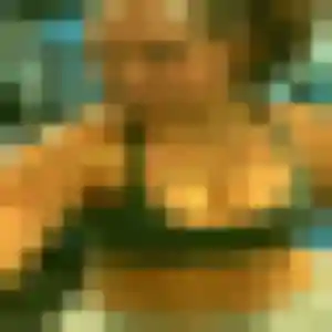 Photo sexy de Chiara, 38 ans à Bosdarros - plan discret