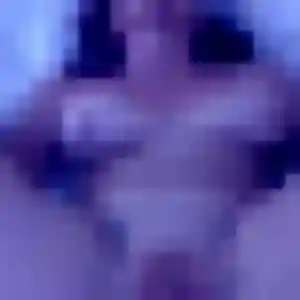 Gisele, femme de 25 ans cherche plan cul à Bosdarros