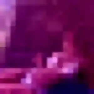 Photo sexy de Jessica, 28 ans à Bosdarros - plan discret