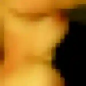 Photo de Verane à Bosdarros (30 ans) - plan cul anonyme