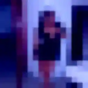 Photo privée de Cyrielle, 33 ans à Bosgouet - rencontre sans lendemain