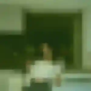 Lena, 37 ans, connectée à Bosgouet pour un plan cul