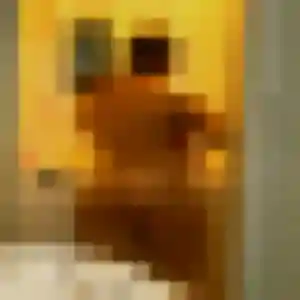 Profil de Fleur à Bosrobert (34 ans) - plan cul anonyme