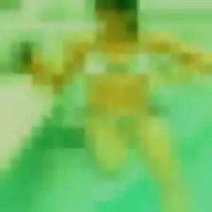 Photo privée de Noemie, 29 ans à Bosrobert - rencontre coquine