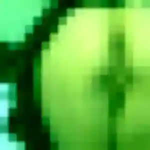Photo de Yasmine à Bosrobert (23 ans) - plan cul anonyme