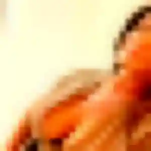 Natasha, 35 ans, dispo pour plan cul à Bosroumois