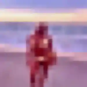 Photo de Paloma à Bosroumois (37 ans) - plan cul gratuit