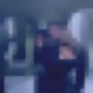 Belle Uranie, 43 ans à Bosroumois - voir sa photo