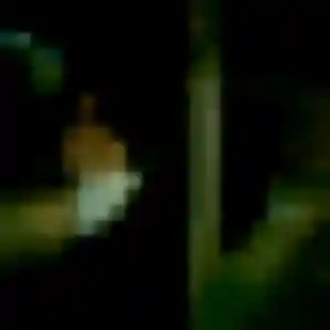 Charmante Fanny, 30 ans à Bossay-sur-Claise - voir sa photo