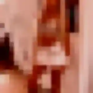 Photo privée de Maya, 37 ans à Bossay-sur-Claise - plan discret