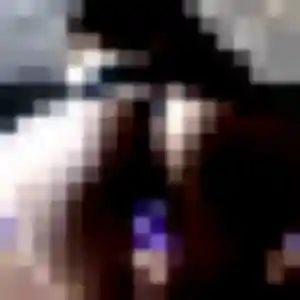 Photo perso de Prisca, 33 ans à Bossay-sur-Claise - rencontre coquine