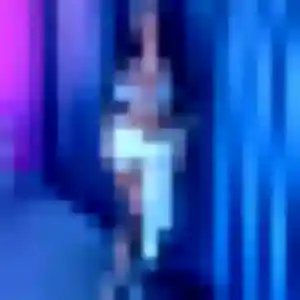 Elsa, 31 ans, connectée à Bossey pour une rencontre coquine